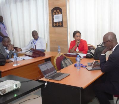 expertumafrique072025  