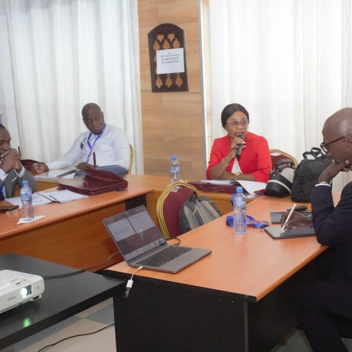 expertumafrique072025  