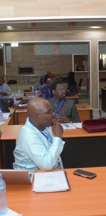 expertumafrique072025  