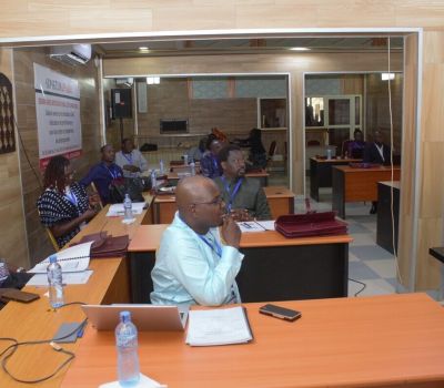 expertumafrique072025  