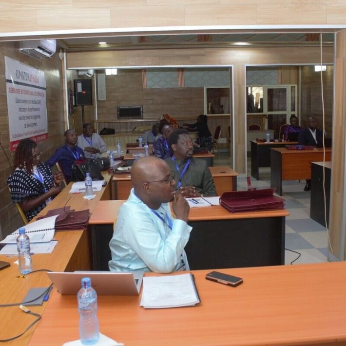 expertumafrique072025  