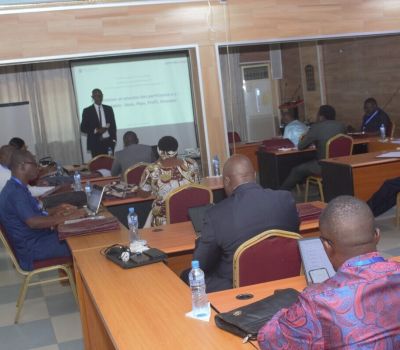 expertumafrique072025  