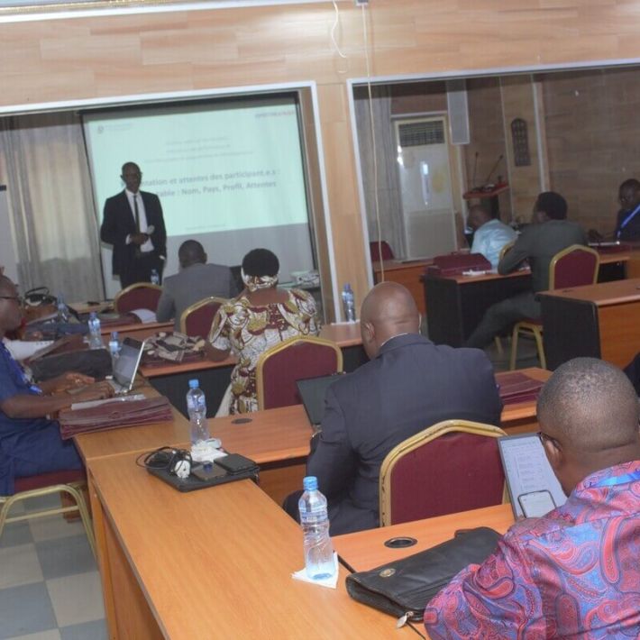 expertumafrique072025  