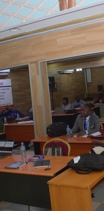 expertumafrique072025   expertumafrique072025