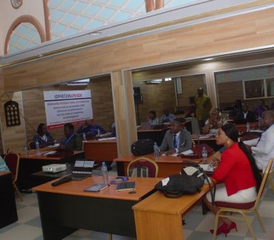 expertumafrique072025  