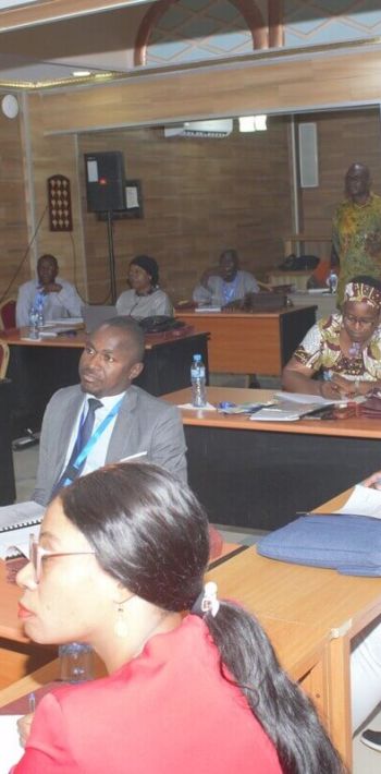 expertumafrique072025  