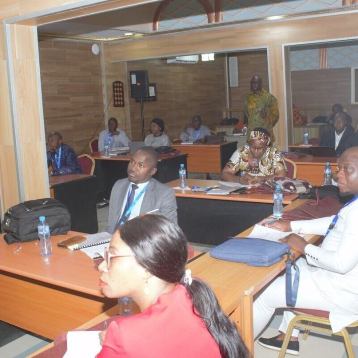 expertumafrique072025  