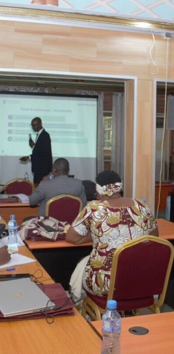 expertumafrique072025  