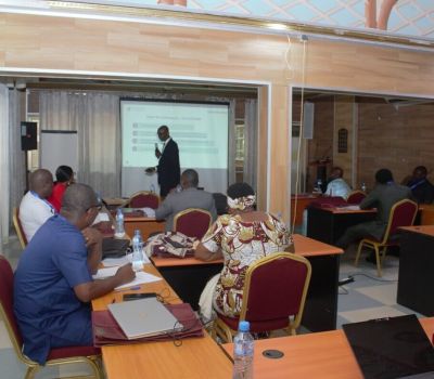 expertumafrique072025  