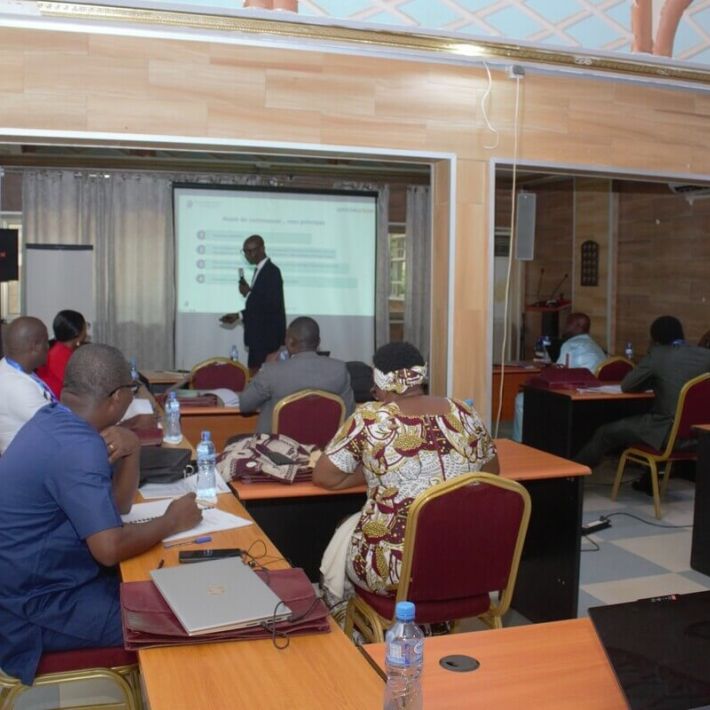 expertumafrique072025  