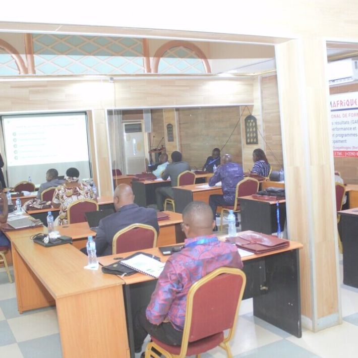 expertumafrique072025  