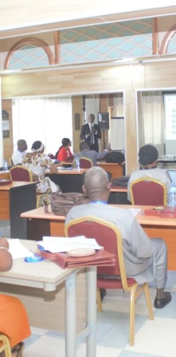 expertumafrique072025  