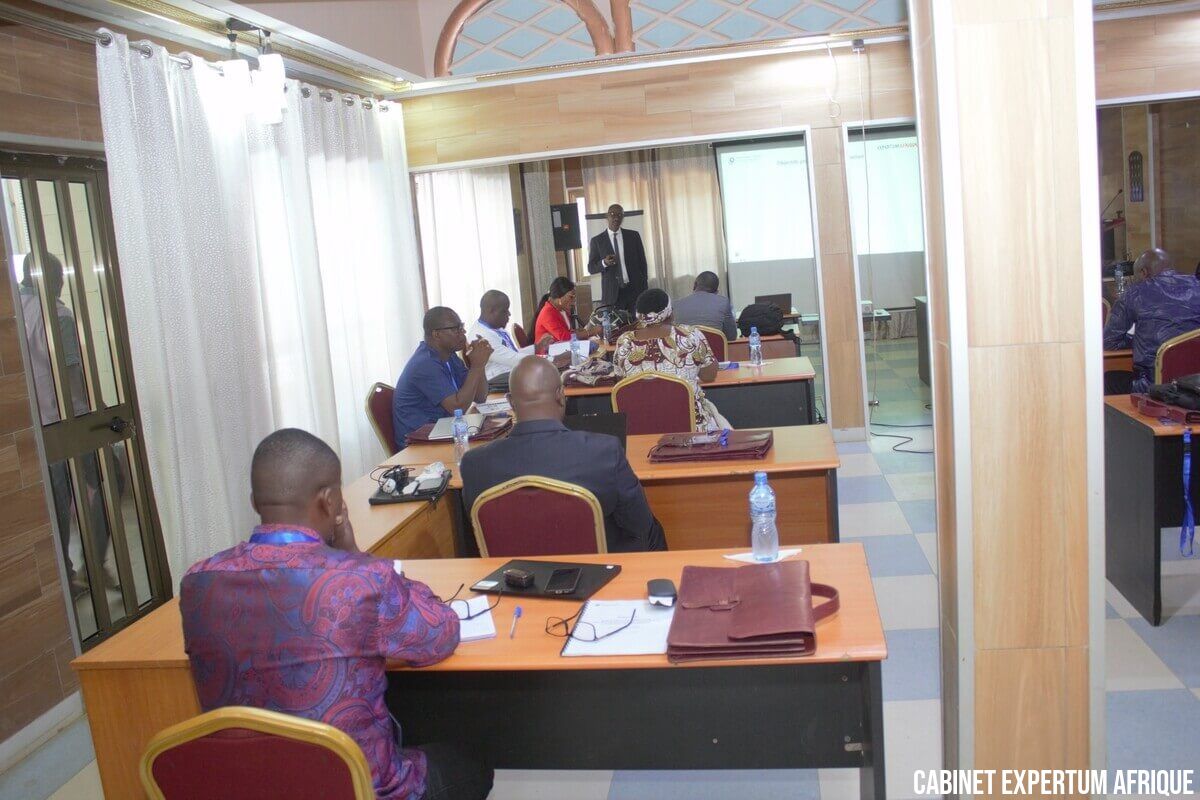 expertumafrique072025   expertumafrique072025