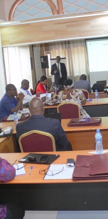 expertumafrique072025  