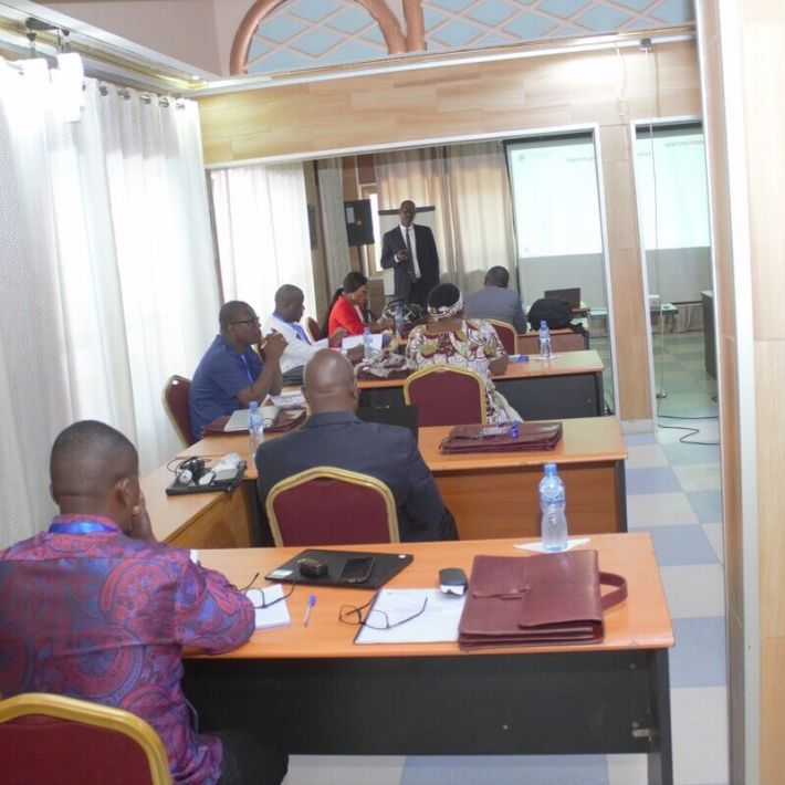 expertumafrique072025  