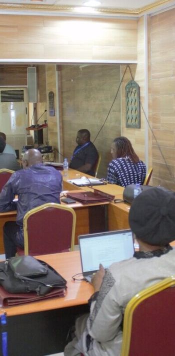 expertumafrique072025  