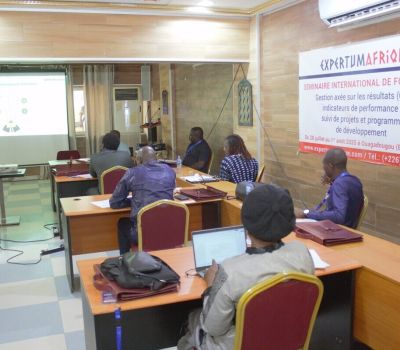 expertumafrique072025  