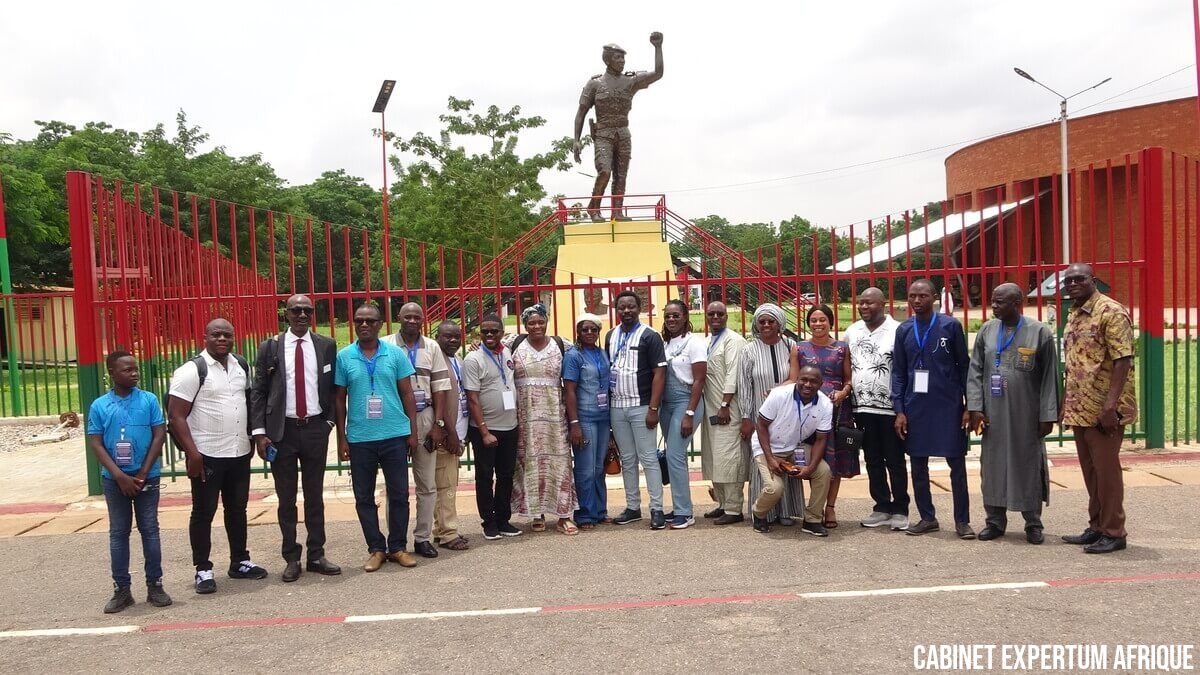 expertumafrique072025   expertumafrique072025