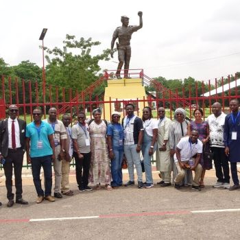 expertumafrique072025   expertumafrique072025