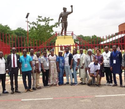 expertumafrique072025  