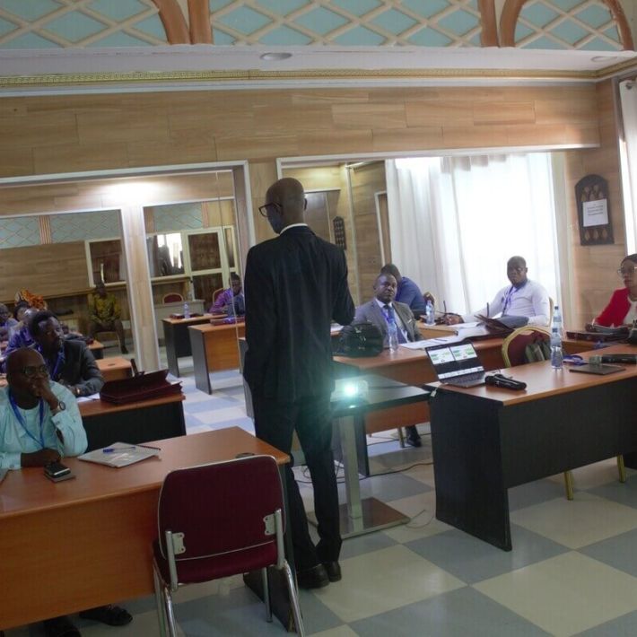 expertumafrique072025  