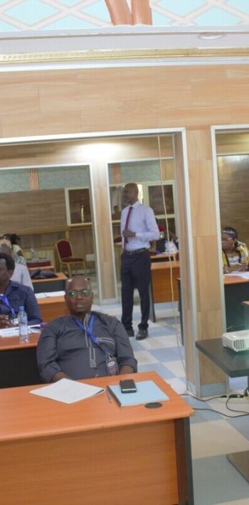 expertumafrique072025  