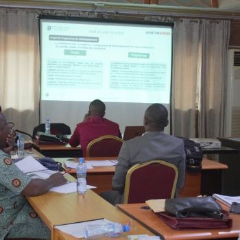 expertumafrique072025   expertumafrique072025