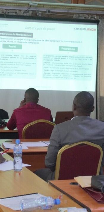 expertumafrique072025  