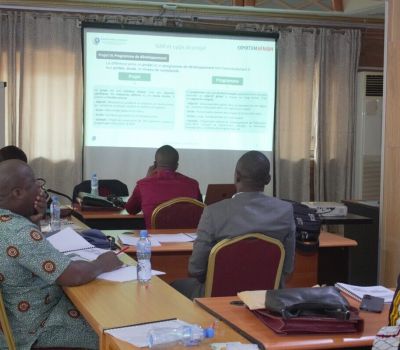 expertumafrique072025  