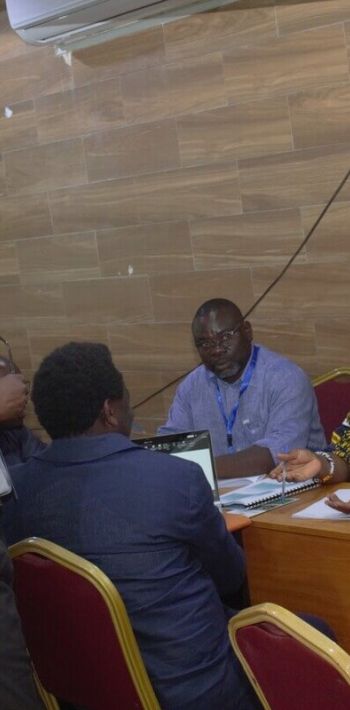 expertumafrique072025  