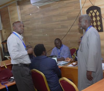 expertumafrique072025  