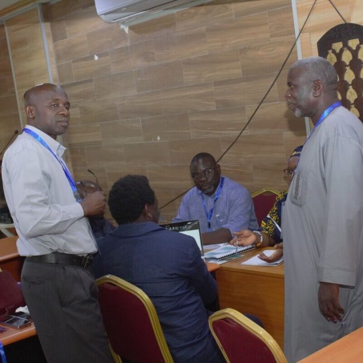 expertumafrique072025  