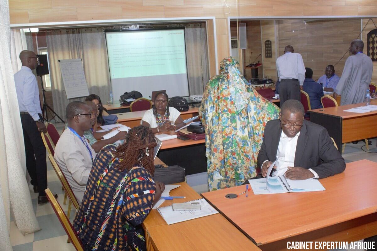 expertumafrique072025   expertumafrique072025
