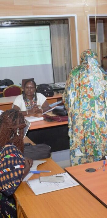 expertumafrique072025  