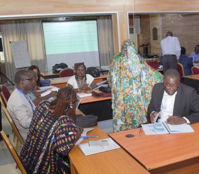 expertumafrique072025  