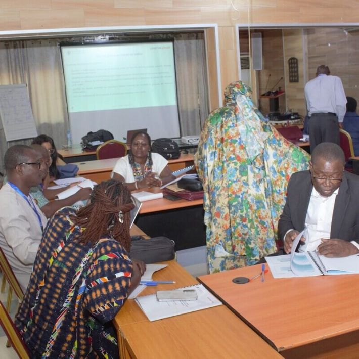 expertumafrique072025  