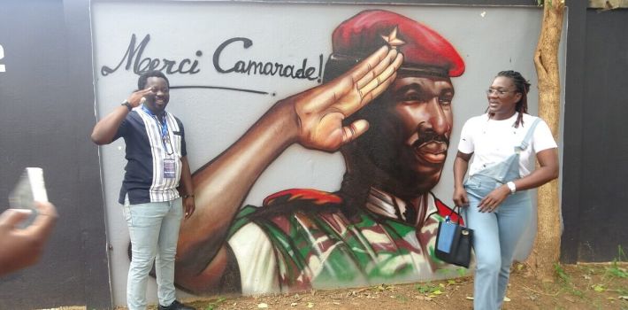 expertumafrique072025   expertumafrique072025