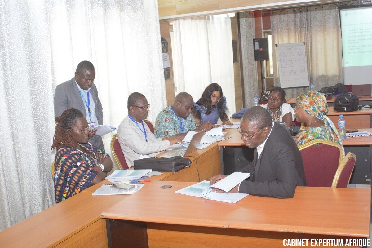 expertumafrique072025   expertumafrique072025