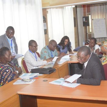 expertumafrique072025   expertumafrique072025