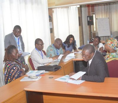 expertumafrique072025  