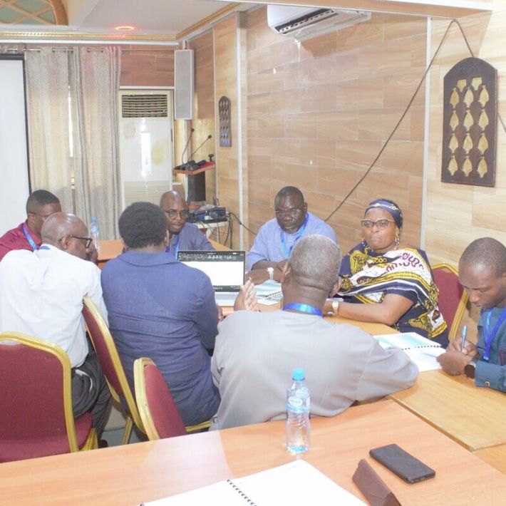 expertumafrique072025  