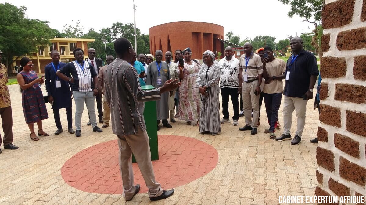 expertumafrique072025   expertumafrique072025
