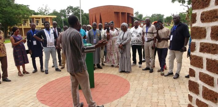 expertumafrique072025  