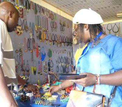 expertumafrique072025  