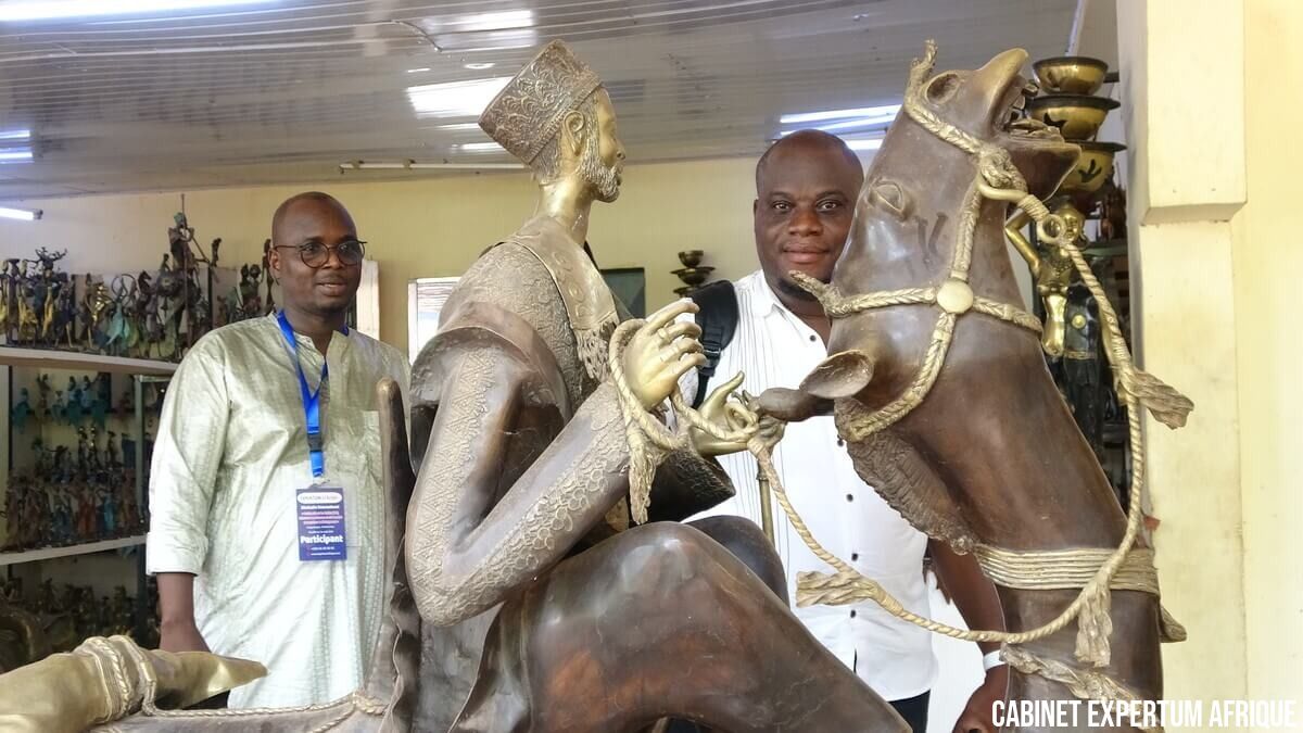 expertumafrique072025   expertumafrique072025