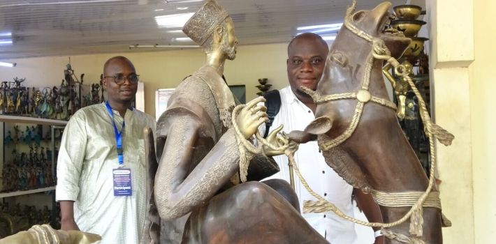 expertumafrique072025  