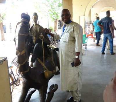 expertumafrique072025  