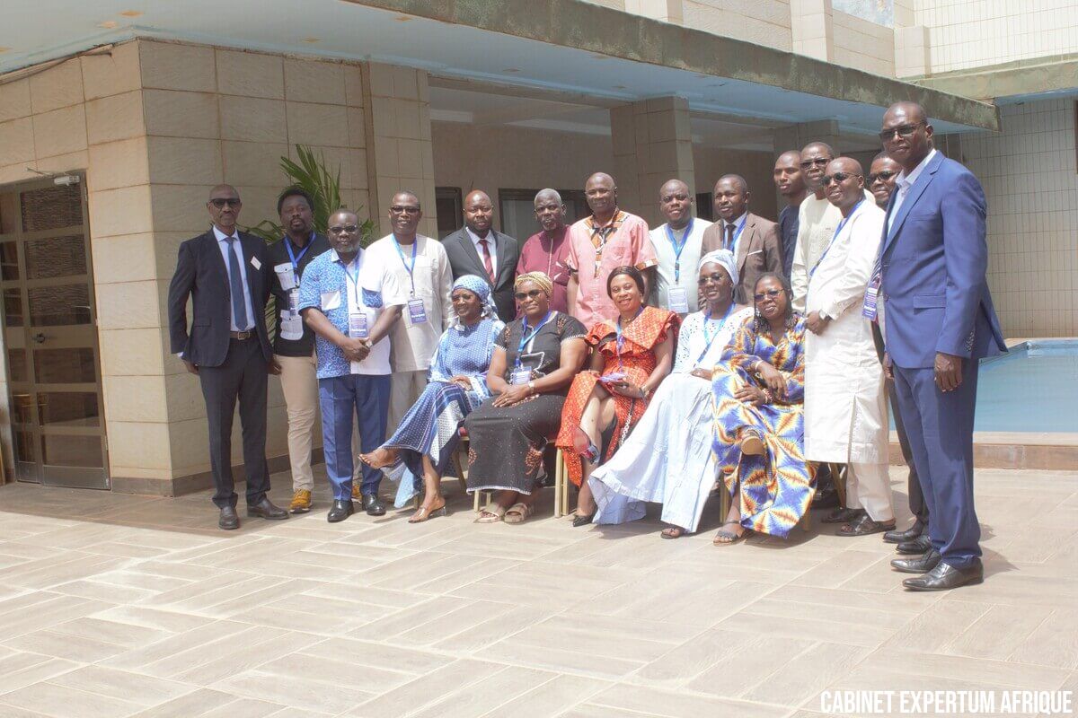 expertumafrique0720251 expertumafrique0720251