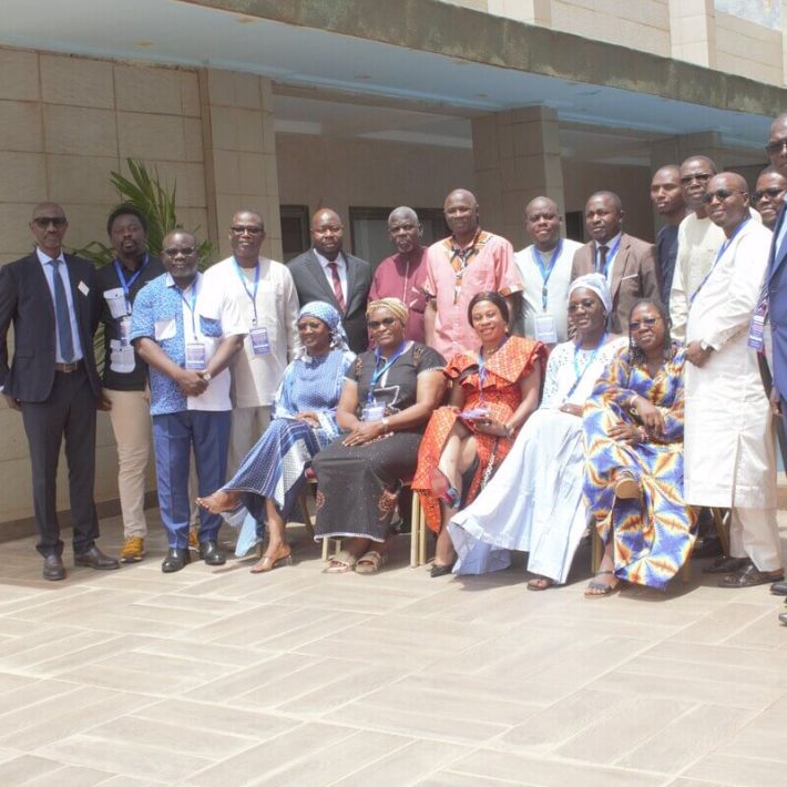 expertumafrique0720251