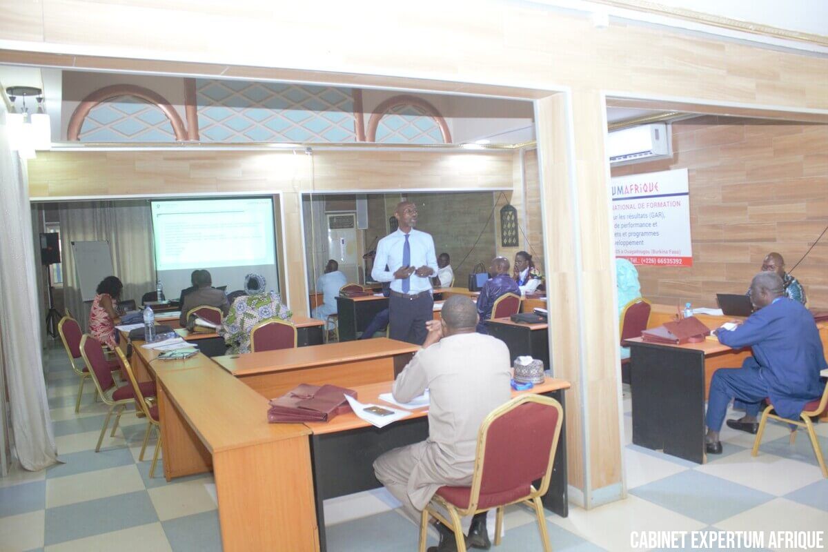 expertumafrique072025 25 expertumafrique072025 25